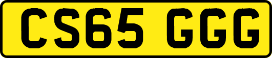 CS65GGG