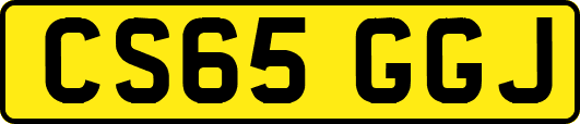 CS65GGJ