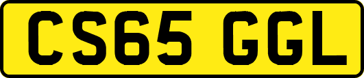 CS65GGL