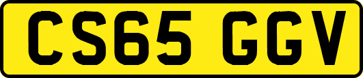 CS65GGV