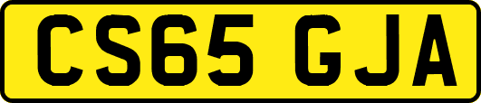 CS65GJA