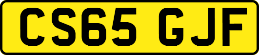 CS65GJF