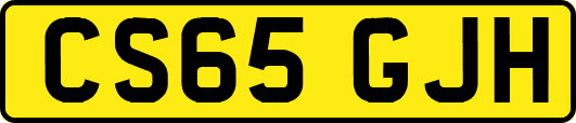 CS65GJH