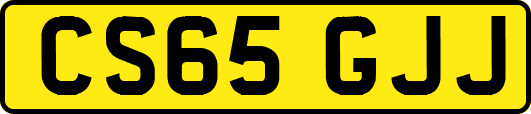 CS65GJJ