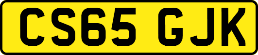 CS65GJK