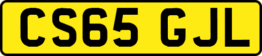 CS65GJL