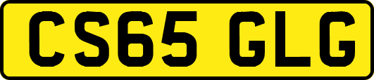 CS65GLG