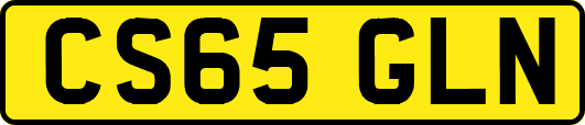 CS65GLN