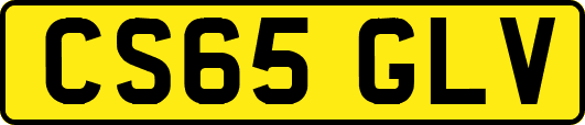 CS65GLV