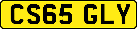 CS65GLY