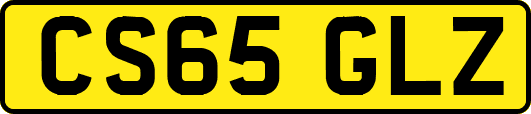 CS65GLZ