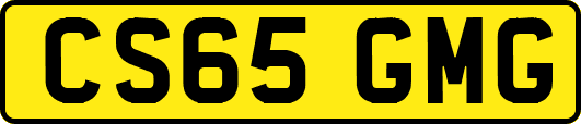 CS65GMG