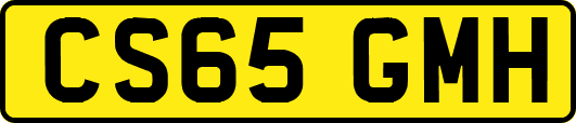 CS65GMH