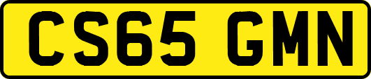 CS65GMN