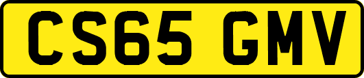 CS65GMV