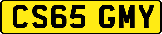 CS65GMY
