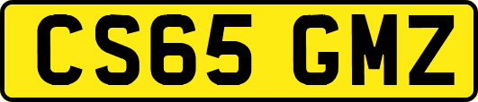 CS65GMZ