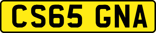 CS65GNA
