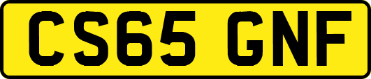 CS65GNF
