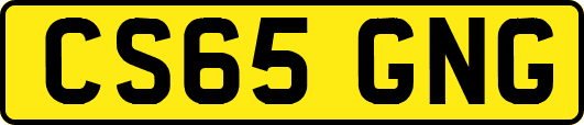 CS65GNG