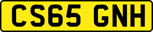 CS65GNH