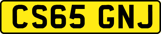 CS65GNJ