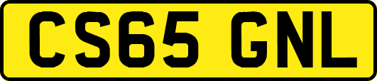 CS65GNL