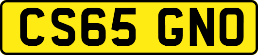 CS65GNO