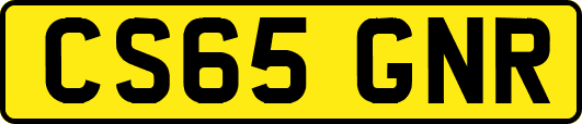 CS65GNR