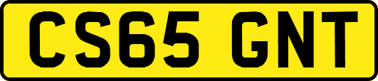 CS65GNT