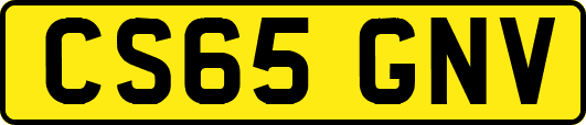 CS65GNV
