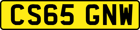 CS65GNW