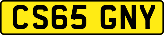 CS65GNY