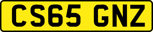 CS65GNZ