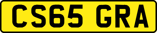CS65GRA