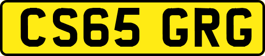 CS65GRG