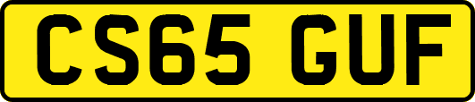CS65GUF