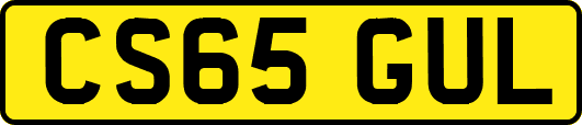 CS65GUL