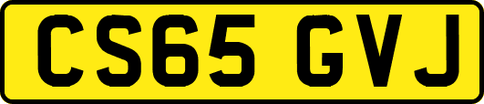 CS65GVJ