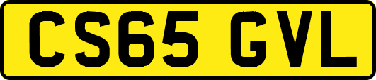 CS65GVL