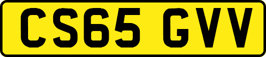 CS65GVV