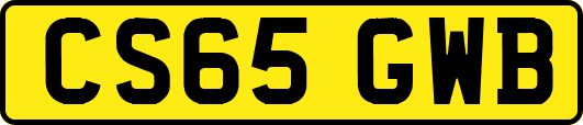 CS65GWB