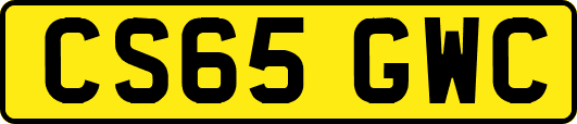 CS65GWC
