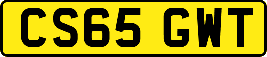 CS65GWT