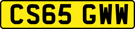 CS65GWW