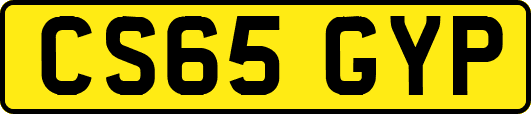 CS65GYP