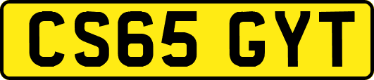 CS65GYT