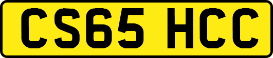 CS65HCC