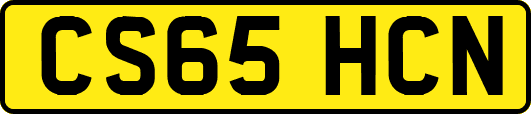 CS65HCN