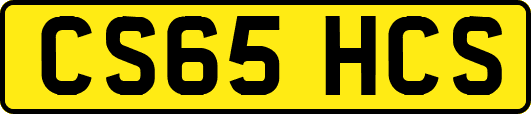 CS65HCS